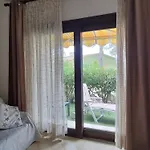Finestra Sul Mare بيت للعطل سانتا مارغريتا دي