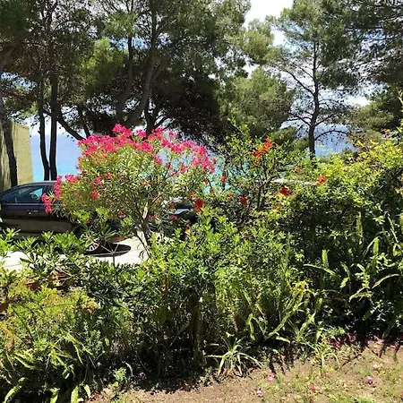 Finestra Sul Mare
