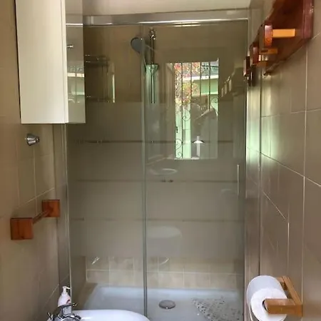 Holiday home Finestra Sul Mare
