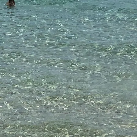 Finestra Sul Mare * Santa Margherita di Pula